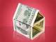 Forum_avatar_avatar-nyrealestate