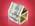 Latest_posts_thumb_avatar-nyrealestate