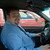 Comment_thumb_avatar-michigan_rei