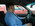 Latest_posts_thumb_avatar-michigan_rei
