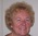 Latest_posts_thumb_avatar-buildermaven