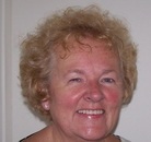 Profile_badge_avatar-buildermaven