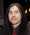 Latest_posts_thumb_avatar-upcycle_jc