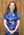 Latest_posts_thumb_avatar-kerivoice