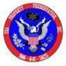 Profile_badge_avatar-noamiko
