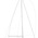 Latest_posts_thumb_avatar-tps