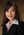 Latest_posts_thumb_avatar-gorgeousgreen