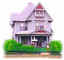 Colleague_thumb_avatar-stealthreinvest