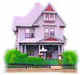 Forum_avatar_avatar-stealthreinvest