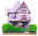 Latest_posts_thumb_avatar-stealthreinvest