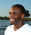 Latest_posts_thumb_avatar-meca216