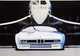 Forum_avatar_avatar-superjumbo