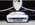 Latest_posts_thumb_avatar-superjumbo