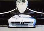 Profile_badge_avatar-superjumbo