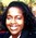 Latest_posts_thumb_avatar-nywholesaler