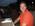 Latest_posts_thumb_avatar-nbowie65