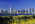 Latest_posts_thumb_avatar-dfernz