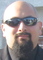Colleague_thumb_avatar-dannys49ers