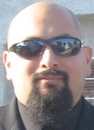 Profile_badge_avatar-dannys49ers