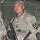 Forum_avatar_avatar-watanabestevenc