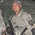 Latest_posts_thumb_avatar-watanabestevenc