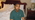 Latest_posts_thumb_avatar-tubbs