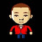 Colleague_thumb_avatar-fsboking