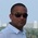 Latest_posts_thumb_1383850322-avatar-dg417