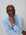 Latest_posts_thumb_avatar-stanmarsh
