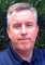 Colleague_thumb_avatar-azbrady