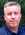 Latest_posts_thumb_avatar-azbrady