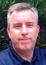 Profile_badge_avatar-azbrady