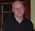 Latest_posts_thumb_avatar-modernhamlet