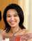 Colleague_thumb_avatar-athenatodd