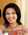 Latest_posts_thumb_avatar-athenatodd