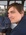 Latest_posts_thumb_avatar-ehougland