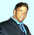 Latest_posts_thumb_avatar-adampapish