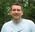 Latest_posts_thumb_avatar-cashflowdotcom