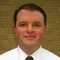 Colleague_thumb_avatar-mherdman