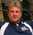 Latest_posts_thumb_avatar-compilerconduit