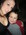Latest_posts_thumb_avatar-reoagentshelia