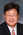 Latest_posts_thumb_avatar-kjkim