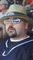 Colleague_thumb_avatar-patroncleanouts
