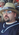 Latest_posts_thumb_avatar-patroncleanouts