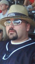 Profile_badge_avatar-patroncleanouts