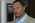 Latest_posts_thumb_avatar-zeekandco