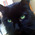 Latest_posts_thumb_avatar-m2rei