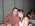 Latest_posts_thumb_avatar-storageinvestor