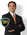 Latest_posts_thumb_avatar-housequest