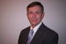 Colleague_thumb_avatar-charliea109